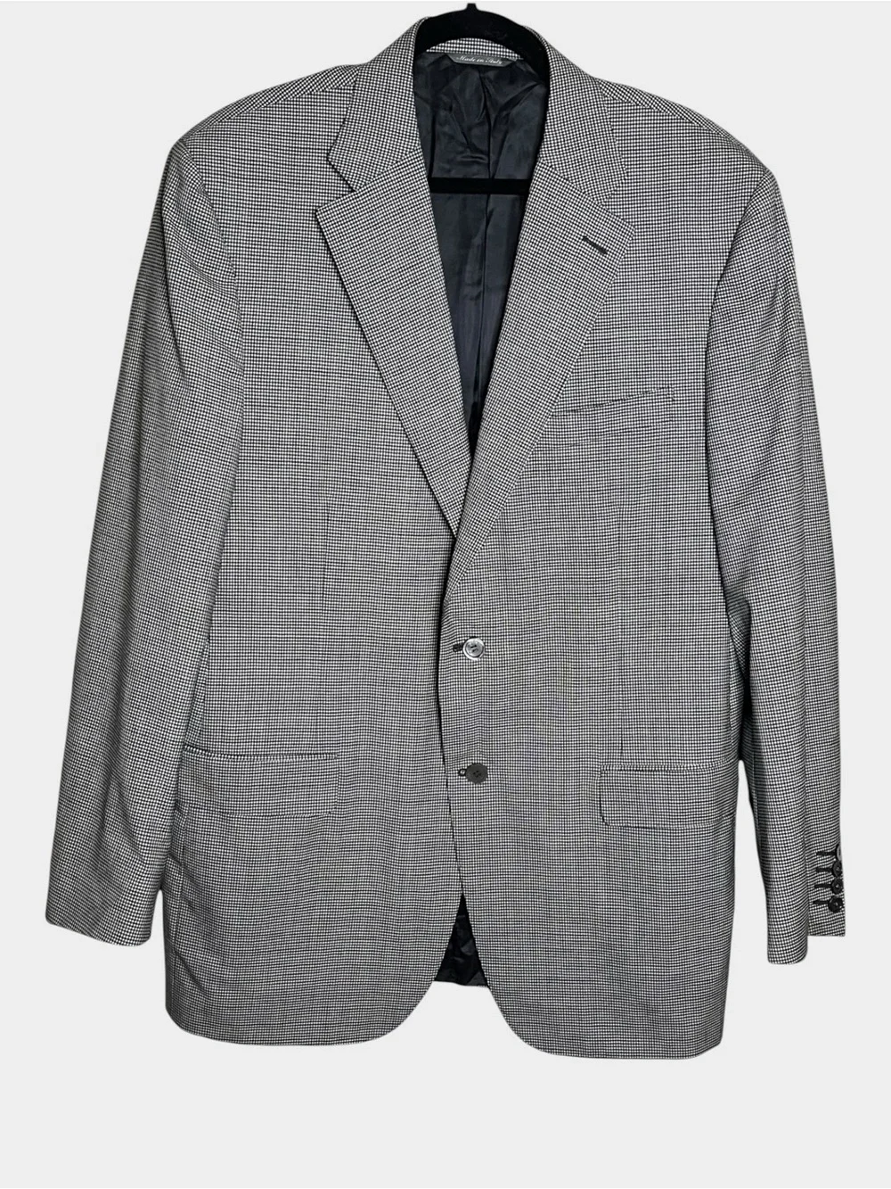 Canali trofeo 100%